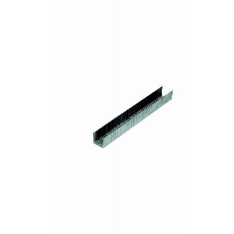 foto del prodotto spit graffette a11 per cucitrice ht11 9 mm confezione da 4000 112208