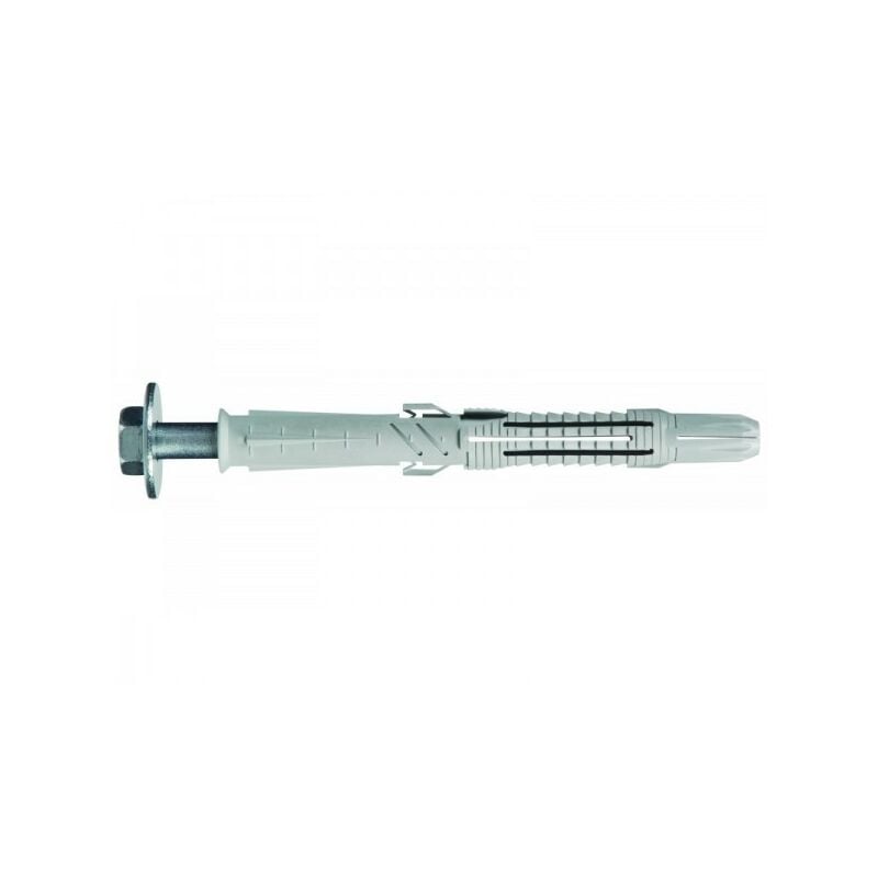 foto del prodotto spit hf spina prolungata 16x165 mm confezione da 25 566681