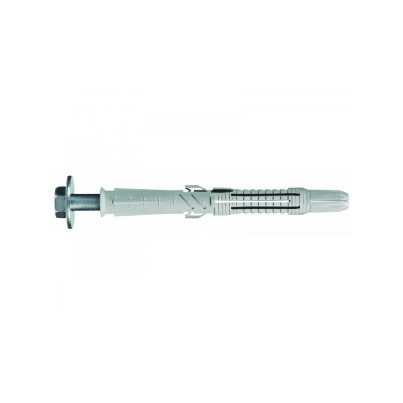 foto del prodotto spit hf spina prolungata 16x210 mm confezione da 25 566683