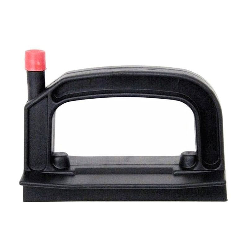 foto del prodotto spit maniglia di estrazione italweber per fusibili nh modello standard 2690304