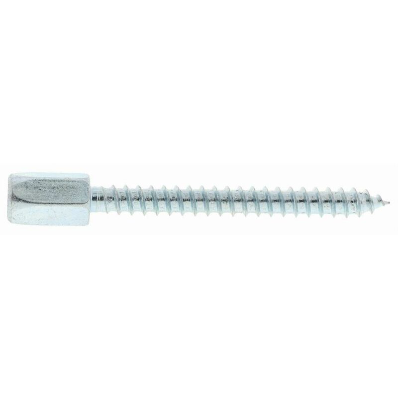 immagine 0 del prodotto spit perno rm6 femmina 6 x l.67 mm per installazione su barra filettata 050059