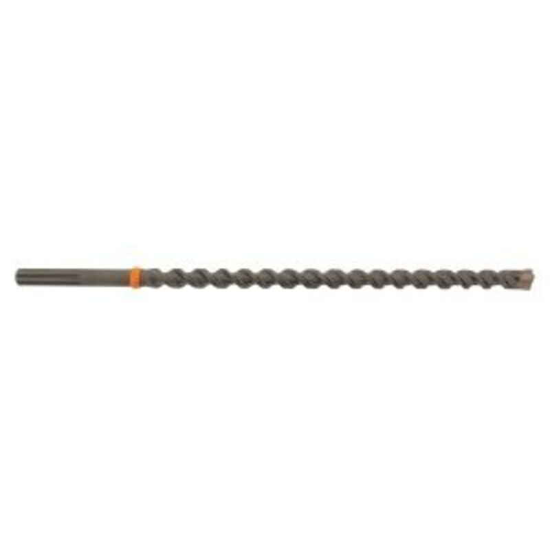 foto del prodotto spit punta sds plus mono tagliente 20 320 200 elematic itw cod. 225106 