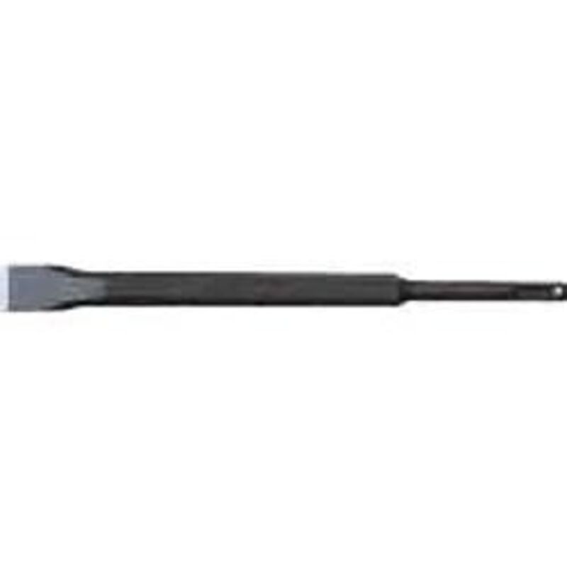 foto del prodotto spit scalpello a taglio sds l250 elematic itw cod. 223050 
