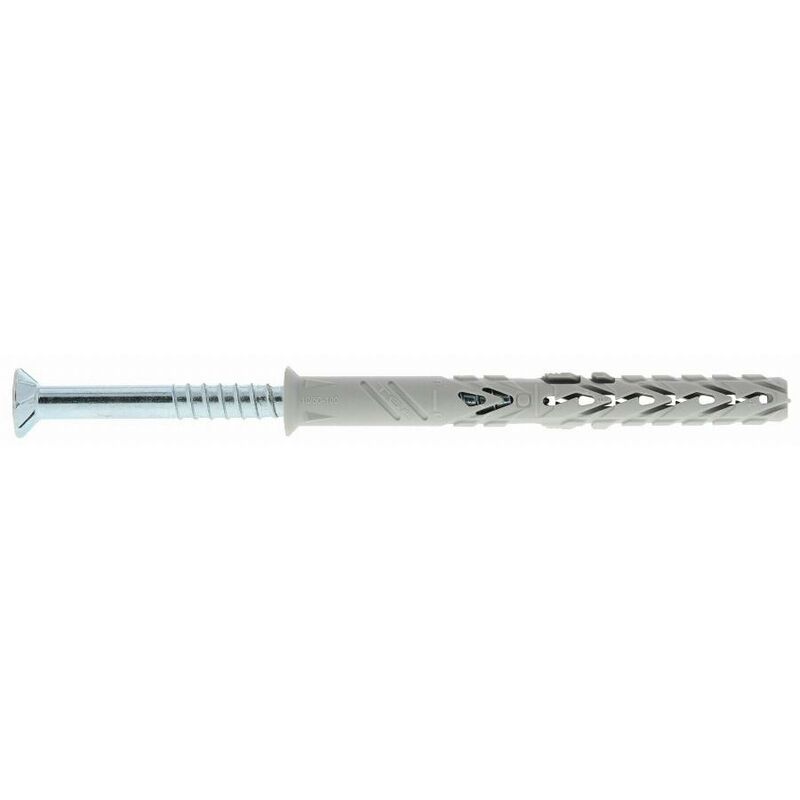 foto del prodotto spit scatola da 50 b long xtrem tasselli svasati 8 x 100 mm spessore 50 mm 567952