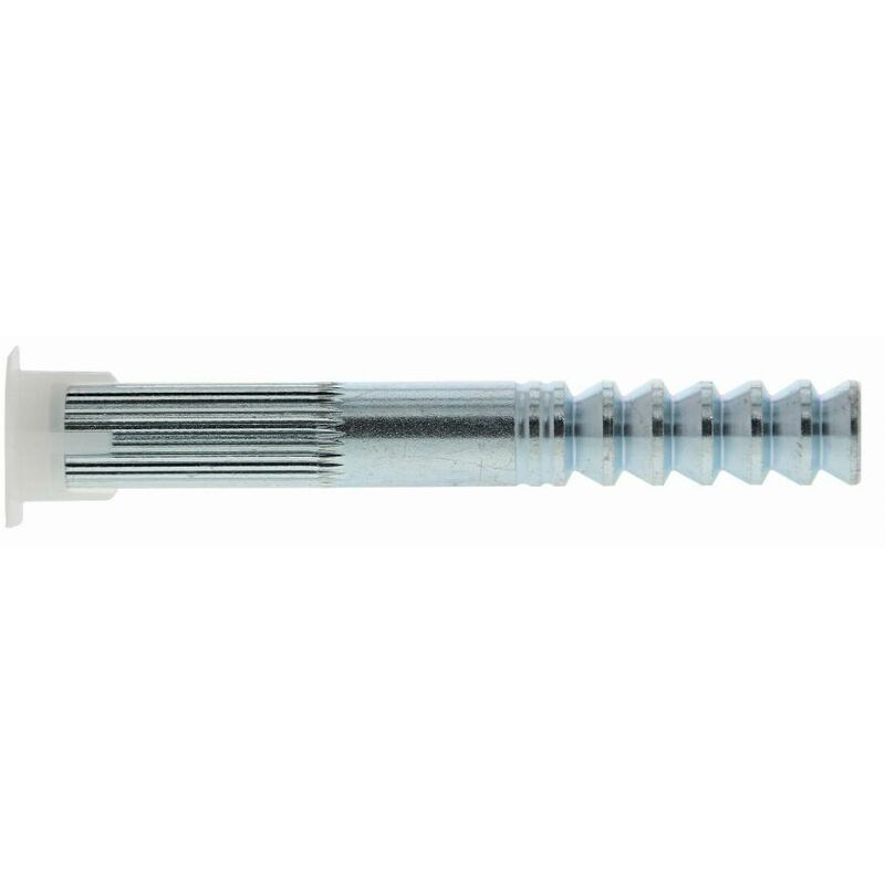 foto del prodotto spit scatola di 10 bussole atp m12 x 75 mm 062760