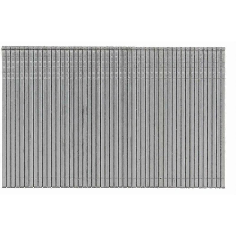foto del prodotto spit - scatola di 5000 chiodi di finitura elettro-galvanici f18 x 40 mm 395287