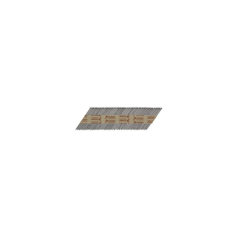 foto del prodotto spit scatola di 6000 chiodi lisci psn 90 100 2,8 x 70 mm 090082