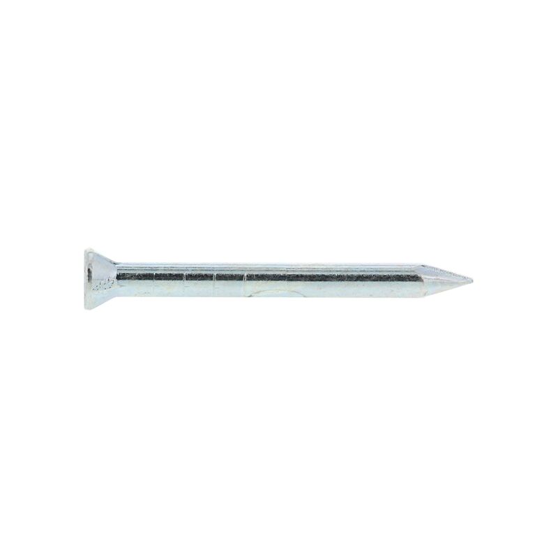 foto del prodotto spit secchio da 2 kg cp70 picchetto per calcestruzzo 3,4 mm 041850