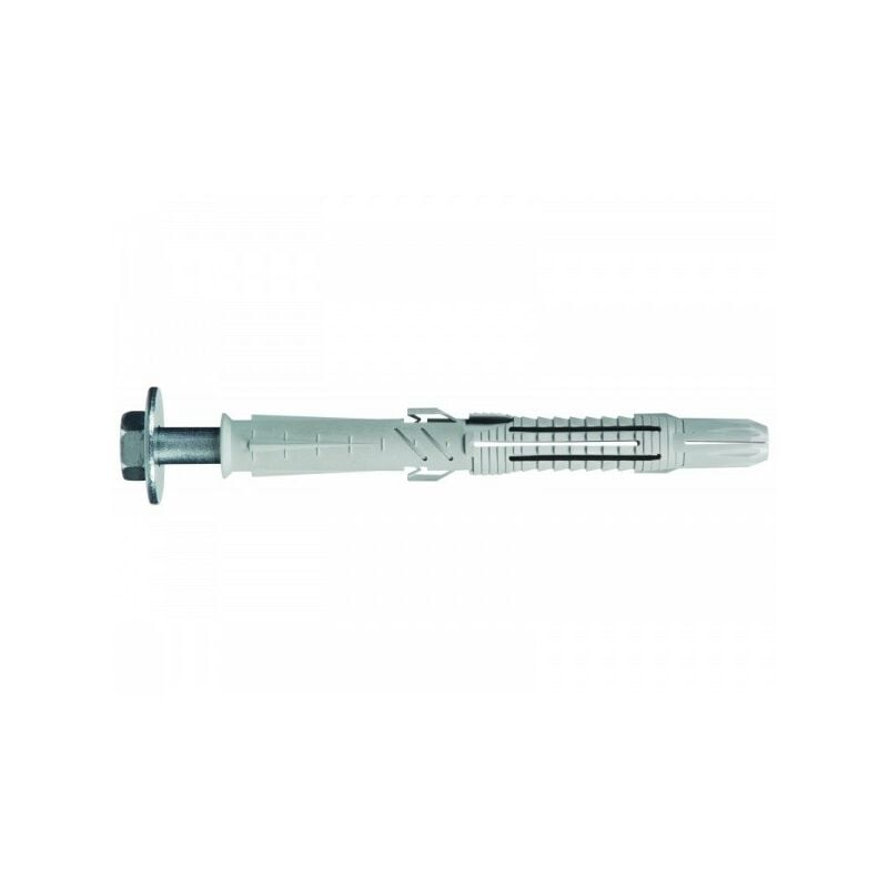 foto del prodotto spit spina hf prolong 12x120 mm confezione da 25 566675