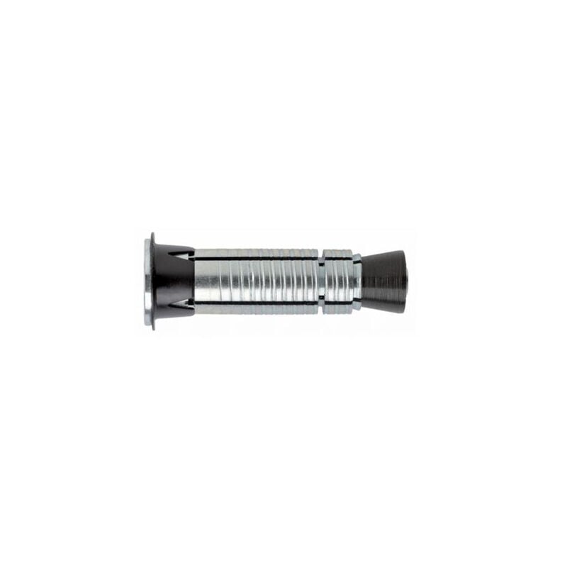 foto del prodotto spit spina prima m10 16 x 20 mm senza vite scatola 25 50402