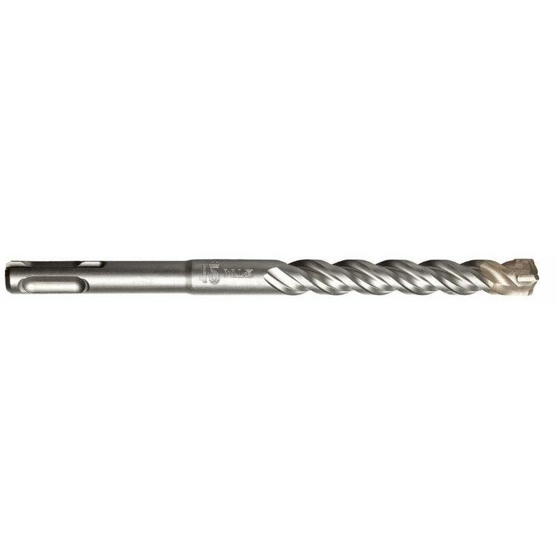 foto del prodotto spit trapano per calcestruzzo xt3 sds 14 x 310 x 250 mm 224752