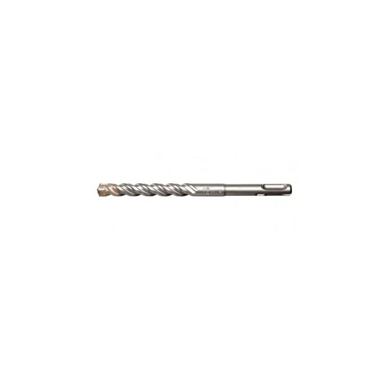 foto del prodotto spit xt3 224722 rivestimento in cemento sds d. 6 x 160 100