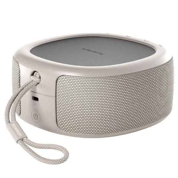 foto del prodotto spk. malibu solar blueth desertgrey