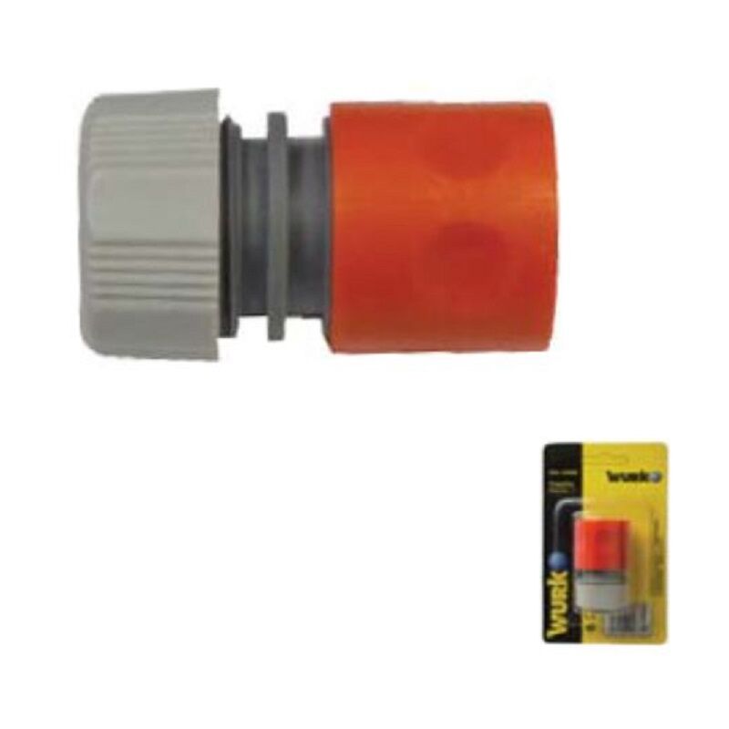foto del prodotto split di plastica rapida 3 4