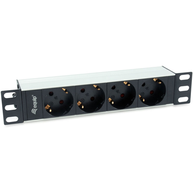 foto del prodotto splitter equip equip
