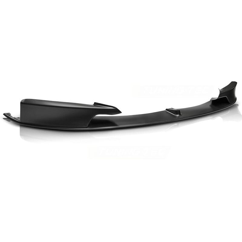 foto del prodotto spoiler anteriore bmw f30 f31 11 m performance