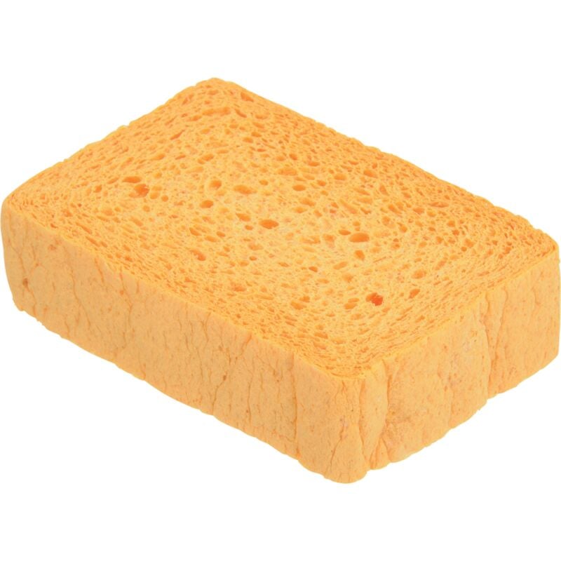 foto del prodotto sponge per forni a vapore bosch siemens, neff 00623653