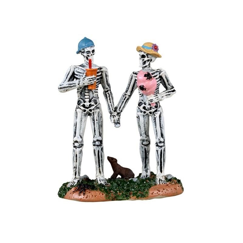 foto del prodotto spooky carnival date cod. 32194