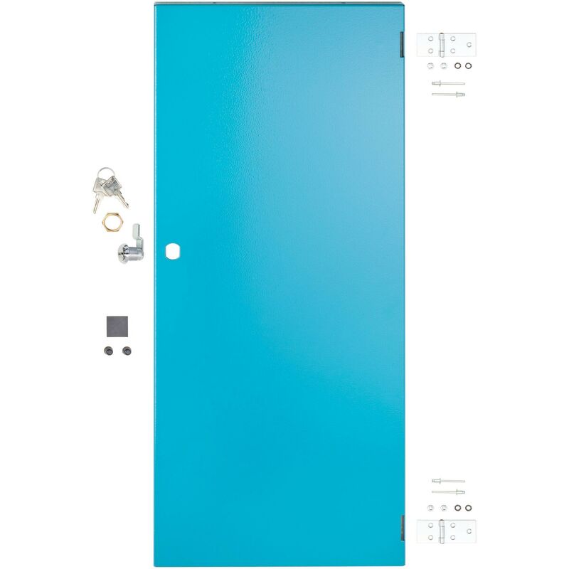 foto del prodotto sportello 177w 21 l x p x a 682 mm x 293 mm x 20 mm