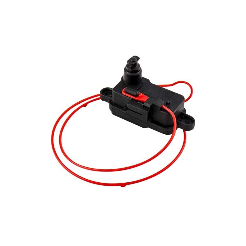 foto del prodotto sportello carburante per audi a1 a3 a6 q3 q7 rs5 rsq3 tappo serbatoio motore 4l0862153d
