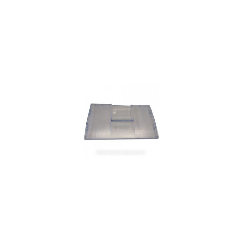foto del prodotto sportello cassetto frigorifero, congelatore beko 3054493662734036006