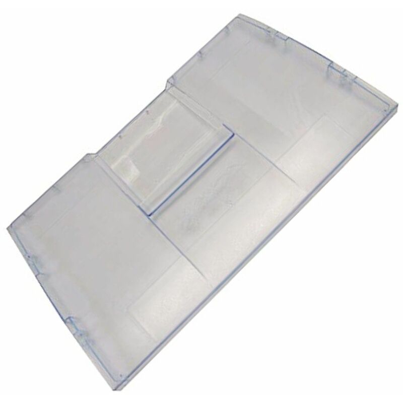 foto del prodotto sportello cassetto frigorifero, congelatore beko 3054493663946000281