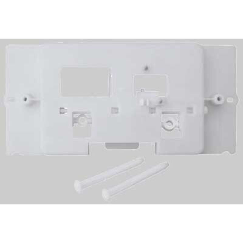 foto del prodotto sportello completo con vite registro m8 pucciplast