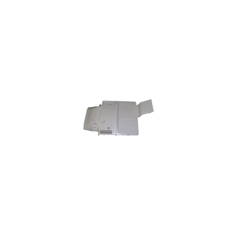 foto del prodotto sportello completo freezer originale frigorifero, congelatore samsung 315257