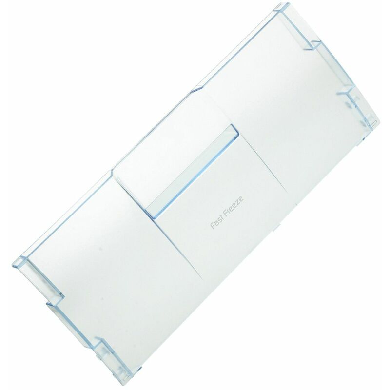 foto del prodotto sportello del cassetto originale 445x193 mm frigorifero, congelatore beko 305402
