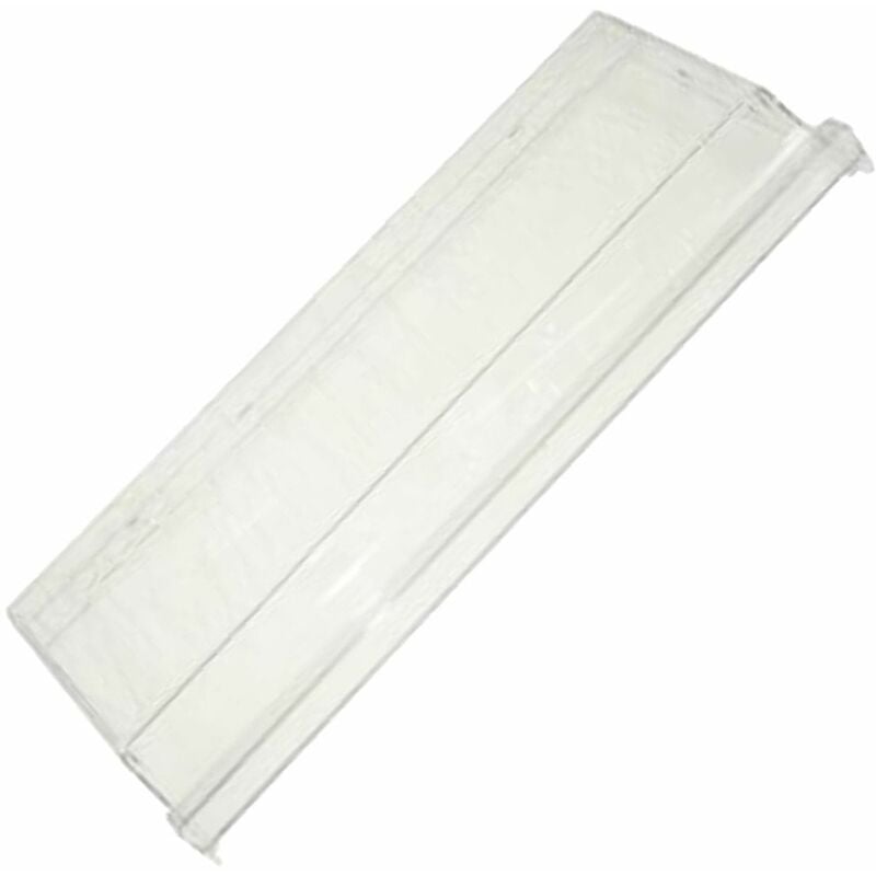 foto del prodotto sportello del cassetto originale frigorifero, congelatore samsung 3054693662734955055