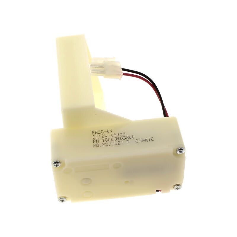 foto del prodotto sportello di ventilazione c00480597 per frigorifero whirlpool