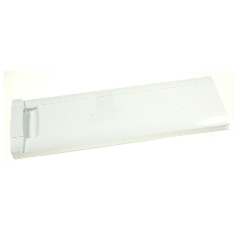 foto del prodotto sportello evaporatore freezer frigorifero, congelatore smeg 3102095053429062611