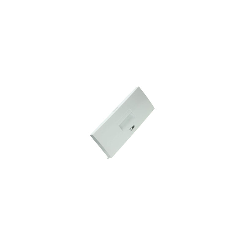 foto del prodotto sportello evaporatore frigorifero, congelatore whirlpool 235022