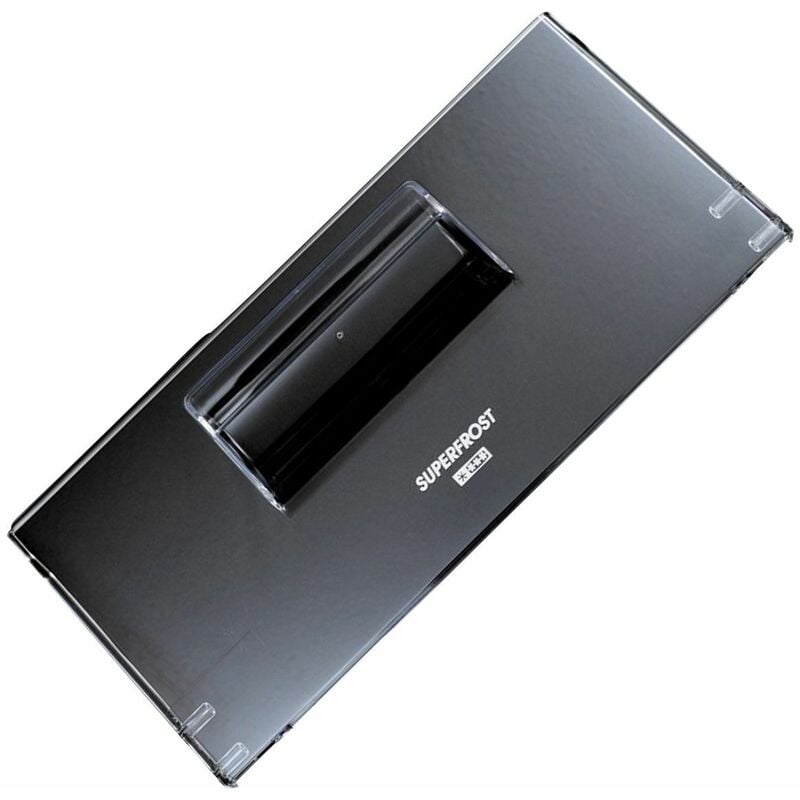 foto del prodotto sportello freezer frigorifero, congelatore faure 3055803663946404553