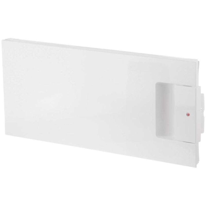 foto del prodotto sportello freezer originale frigorifero, congelatore bosch 3071093662894464138