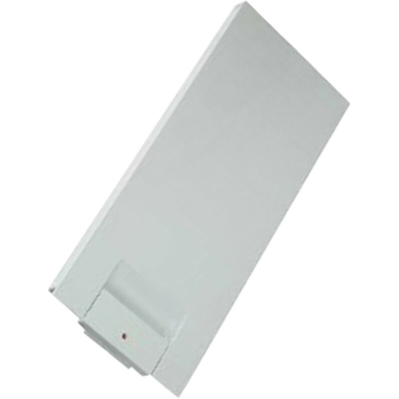 foto del prodotto sportello freezer originale frigorifero, congelatore bosch 3071093663946464137