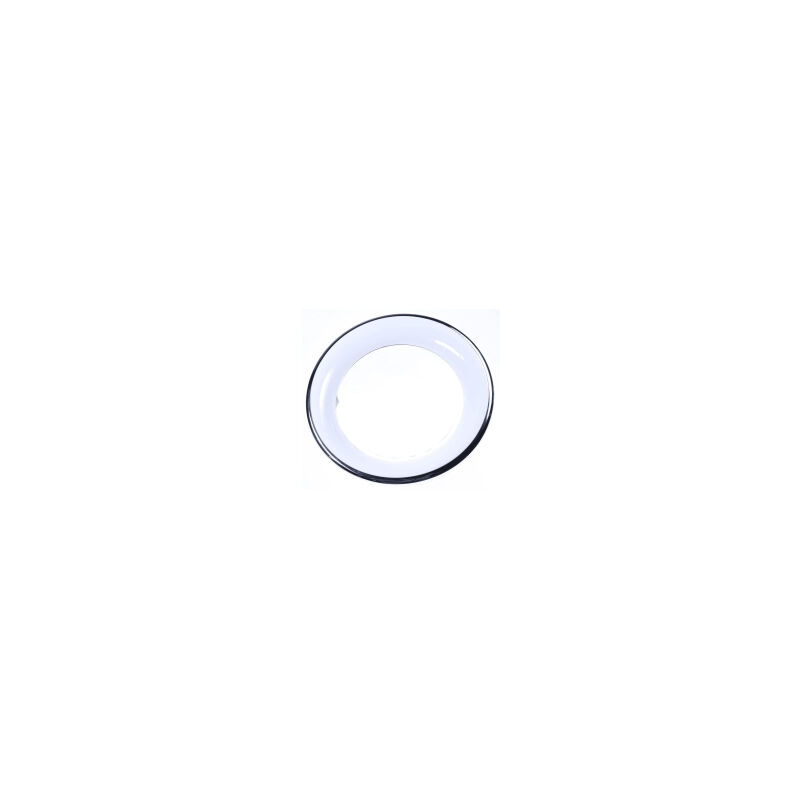 foto del prodotto sportello oblo completo n. di rif. 104 0 originale lavatrice whirlpool 43470818015250754698