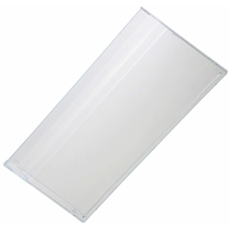 foto del prodotto sportello scompartimento originale frigorifero, congelatore bosch 314919