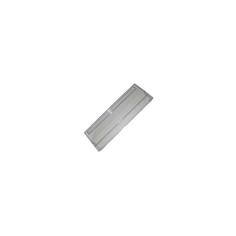 foto del prodotto sportello superiore originale frigorifero, congelatore whirlpool 60521