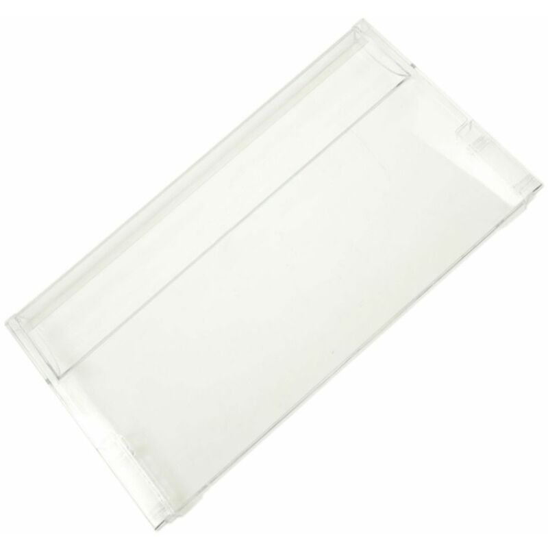 foto del prodotto sportello trasparente frigorifero, congelatore linetech 4370770