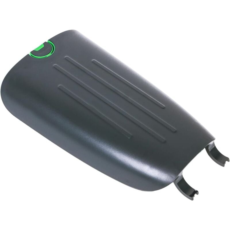 foto del prodotto sportello unità filtro compatibile con vorwerk 32232 per folletto vk200/vk220s - efficienza e compatibilità garantite