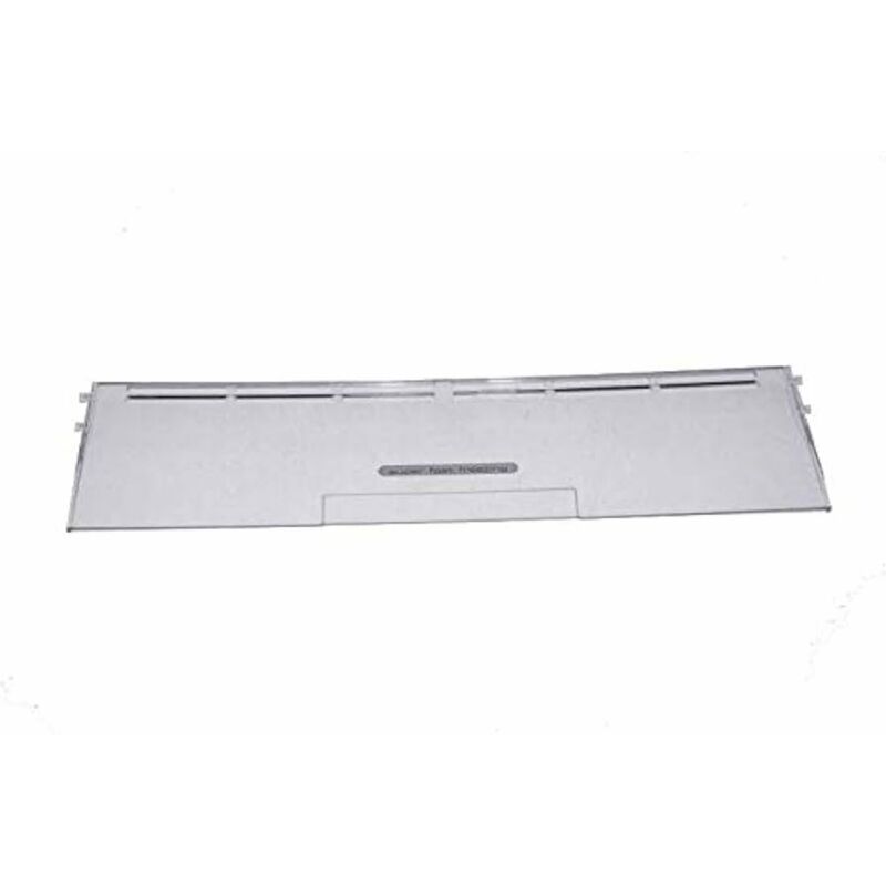 foto del prodotto sportello visiera frontale cassetto frigorifero whirlpool ignis arc4100 arc4110
