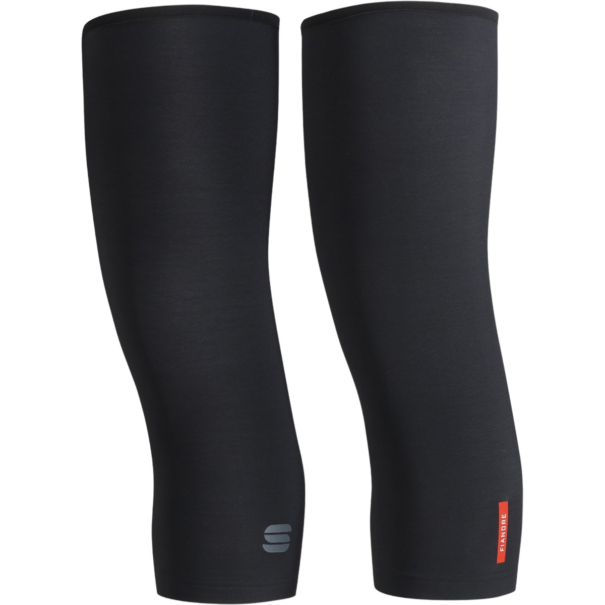 foto del prodotto sportful calzettoni fiandre 2