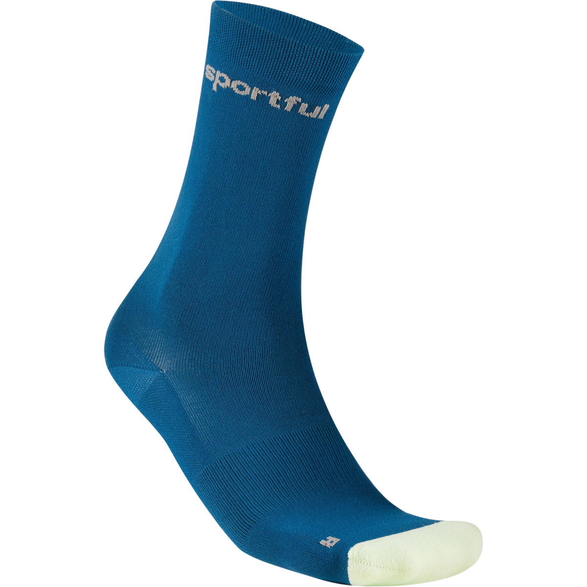 foto del prodotto sportful calzini classic