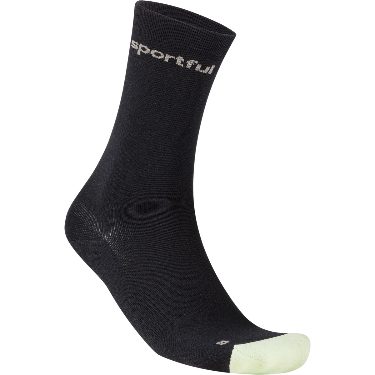 foto del prodotto sportful calzini classic