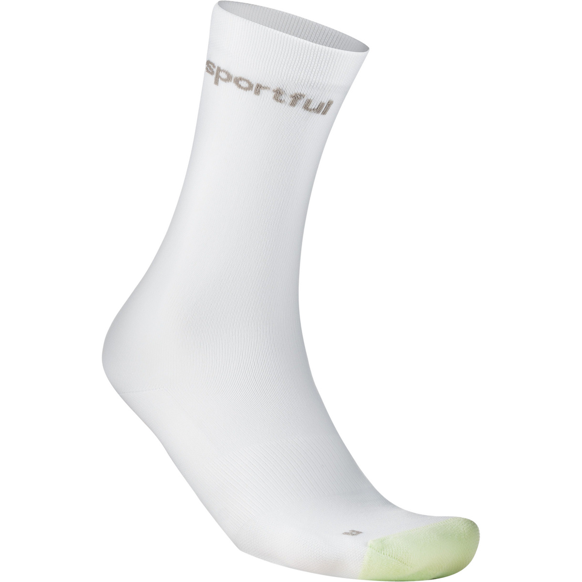 foto del prodotto sportful calzini classic