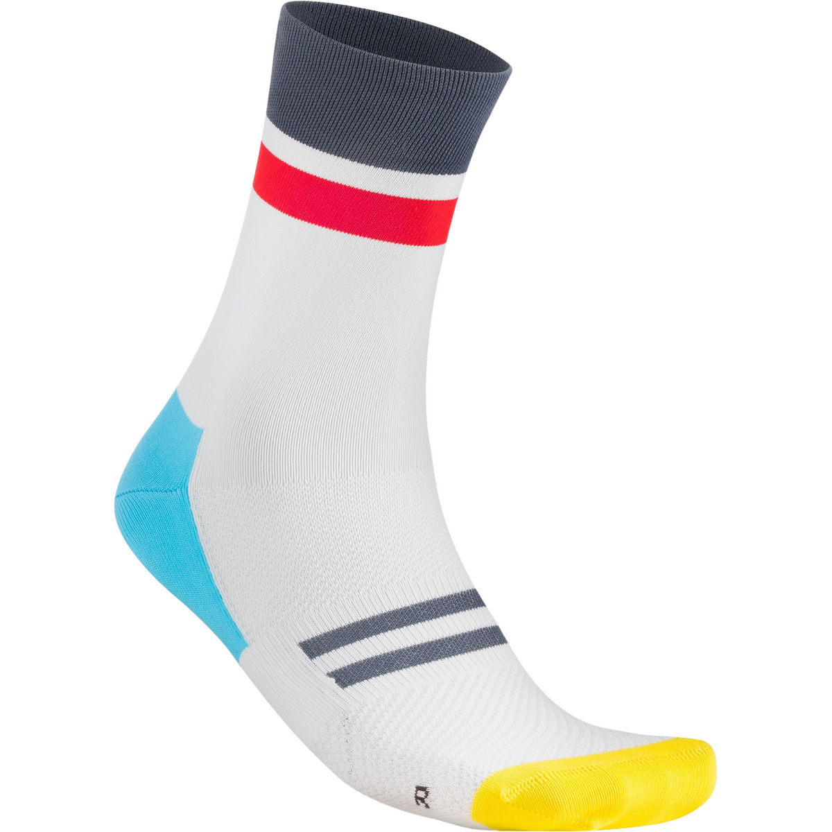 foto del prodotto sportful calzini heritage