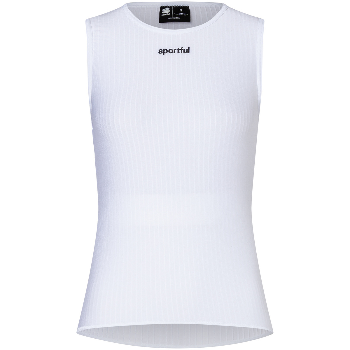 foto del prodotto sportful donna canotta pro baselayer