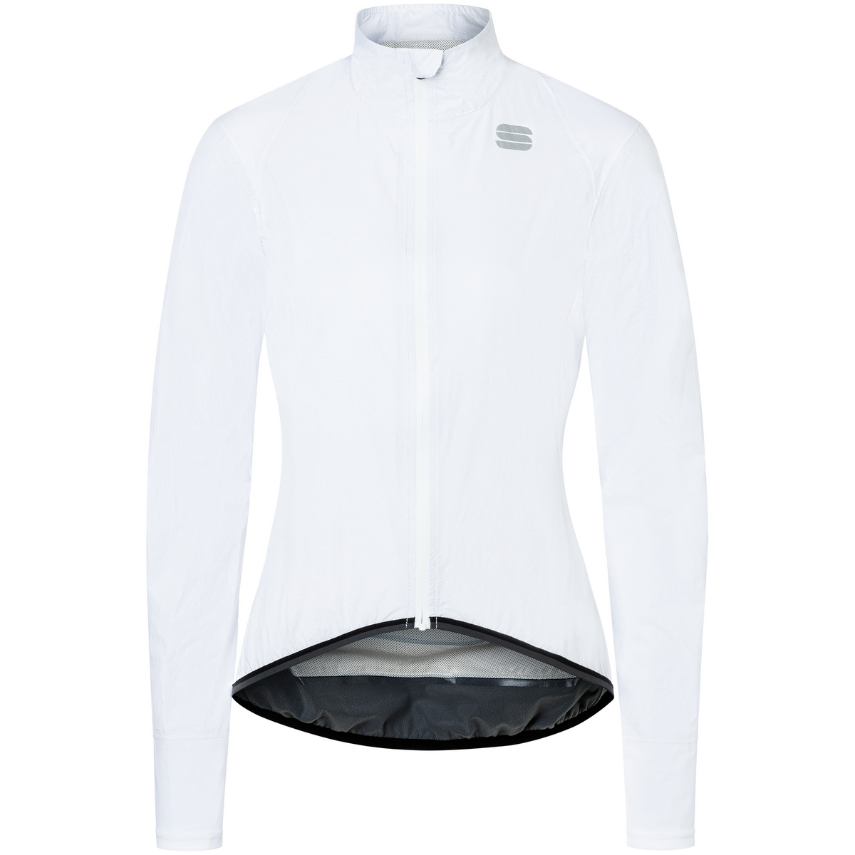 foto del prodotto sportful donna giacca hot pack no rain