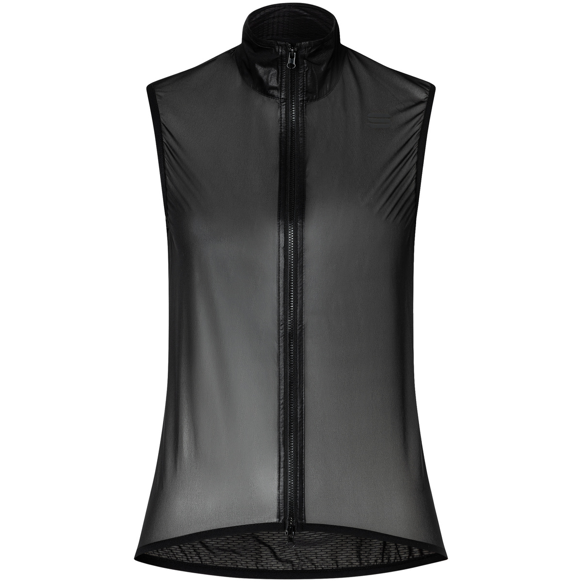 foto del prodotto sportful donna gilet light air